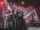 Powerwolf_Wiesbaden2017_032