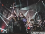 Powerwolf_Wiesbaden2017_037