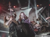 Powerwolf_Wiesbaden2017_038