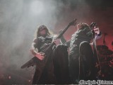 Powerwolf_Wiesbaden2017_057