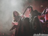 Powerwolf_Wiesbaden2017_060