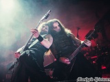 Powerwolf_Wiesbaden2017_067