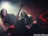 Powerwolf_Wiesbaden2017_073