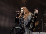 Powerwolf_Wiesbaden2017_086