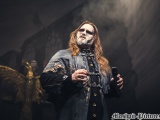 Powerwolf_Wiesbaden2017_087