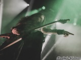 Powerwolf_Wiesbaden2017_118