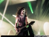 Powerwolf_Wiesbaden2017_128