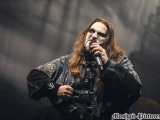 Powerwolf_Wiesbaden2017_147