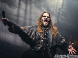 Powerwolf_Wiesbaden2017_151