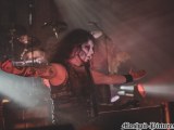 Powerwolf_Wiesbaden2017_248