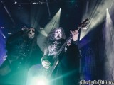 Powerwolf_Wiesbaden2017_315