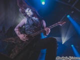 Powerwolf_Wiesbaden2017_330