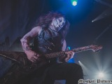 Powerwolf_Wiesbaden2017_337