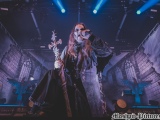 Powerwolf_Wiesbaden2017_339