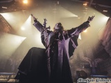 Powerwolf_Wiesbaden2017_340