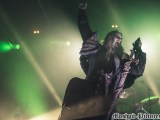 Powerwolf_Wiesbaden2017_348