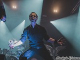 Powerwolf_Wiesbaden2017_355