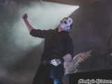 Powerwolf_Wiesbaden2017_375