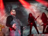 Powerwolf