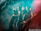 Powerwolf