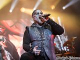 Powerwolf