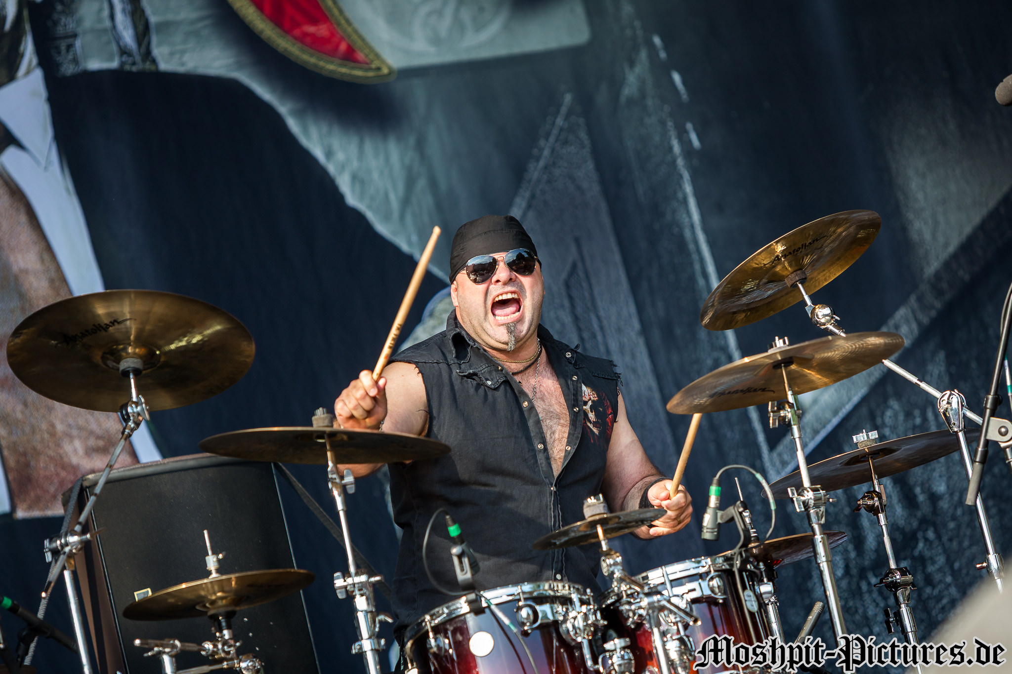 masters-of-rock-2017-Pretty-Maids-6073