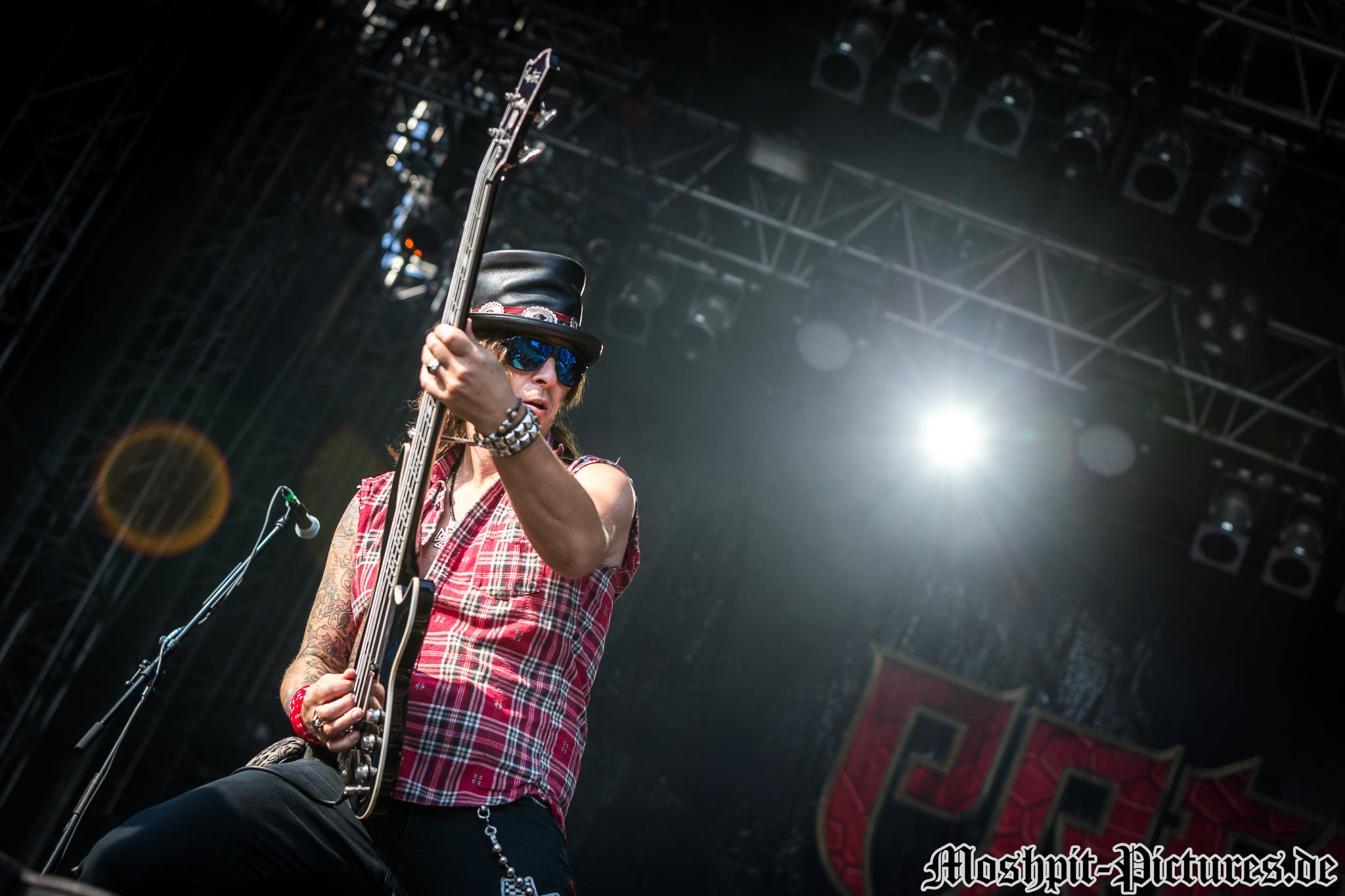 masters-of-rock-2017-Pretty-Maids-6085