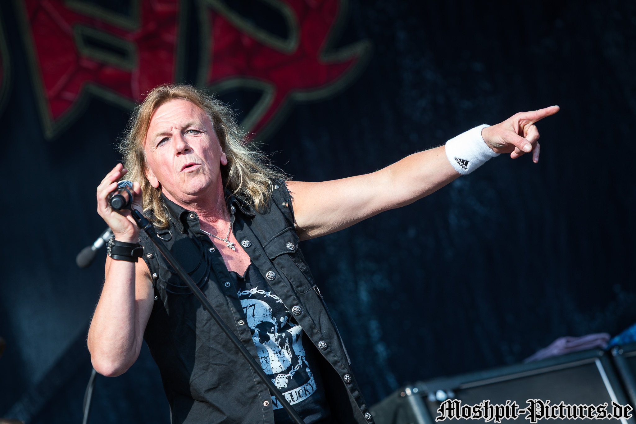 masters-of-rock-2017-Pretty-Maids-6089