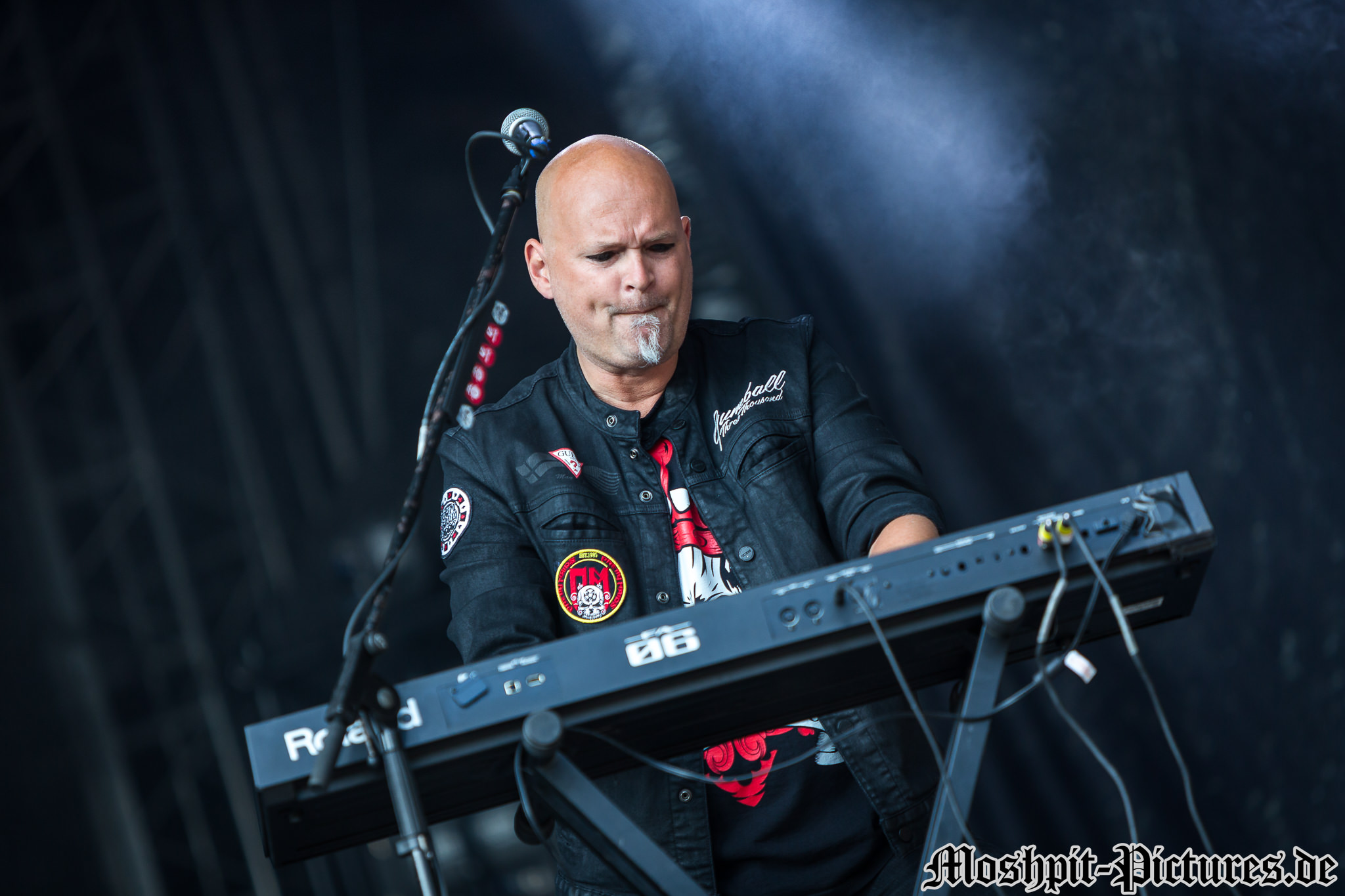 masters-of-rock-2017-Pretty-Maids-6092