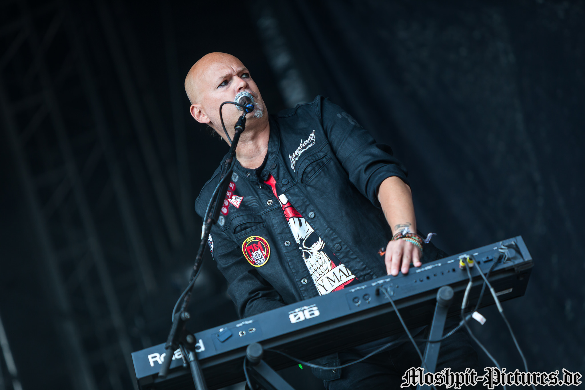 masters-of-rock-2017-Pretty-Maids-6093
