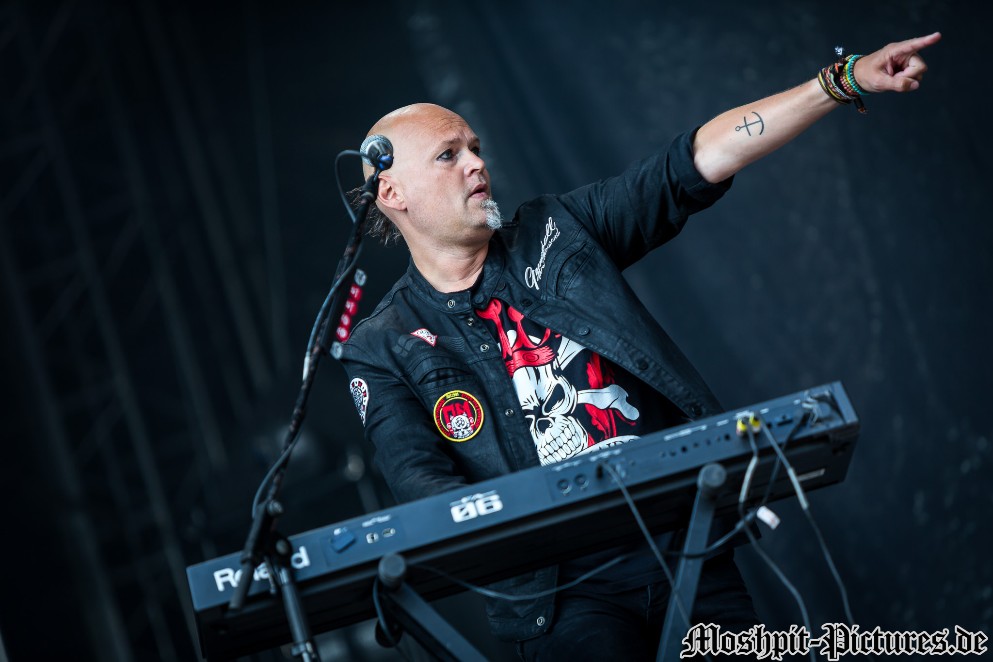 masters-of-rock-2017-Pretty-Maids-6094