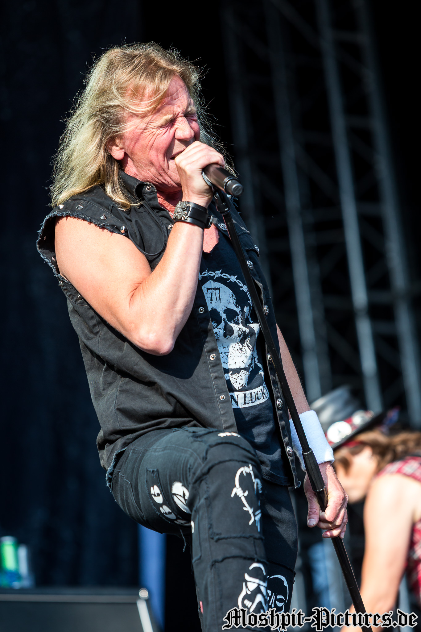 masters-of-rock-2017-Pretty-Maids-6098