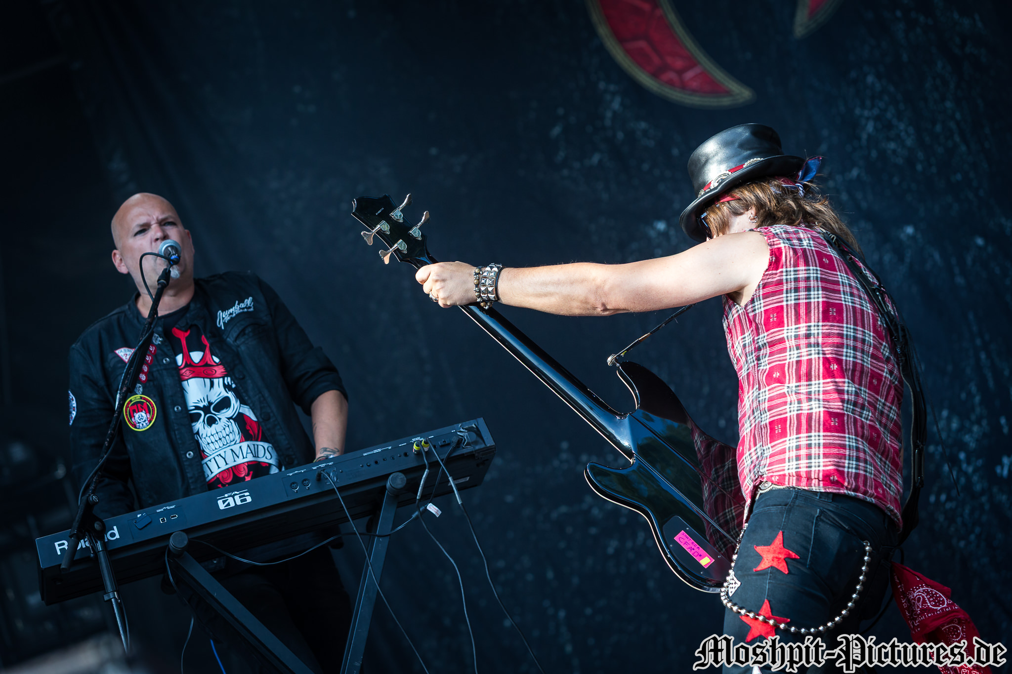 masters-of-rock-2017-Pretty-Maids-6101