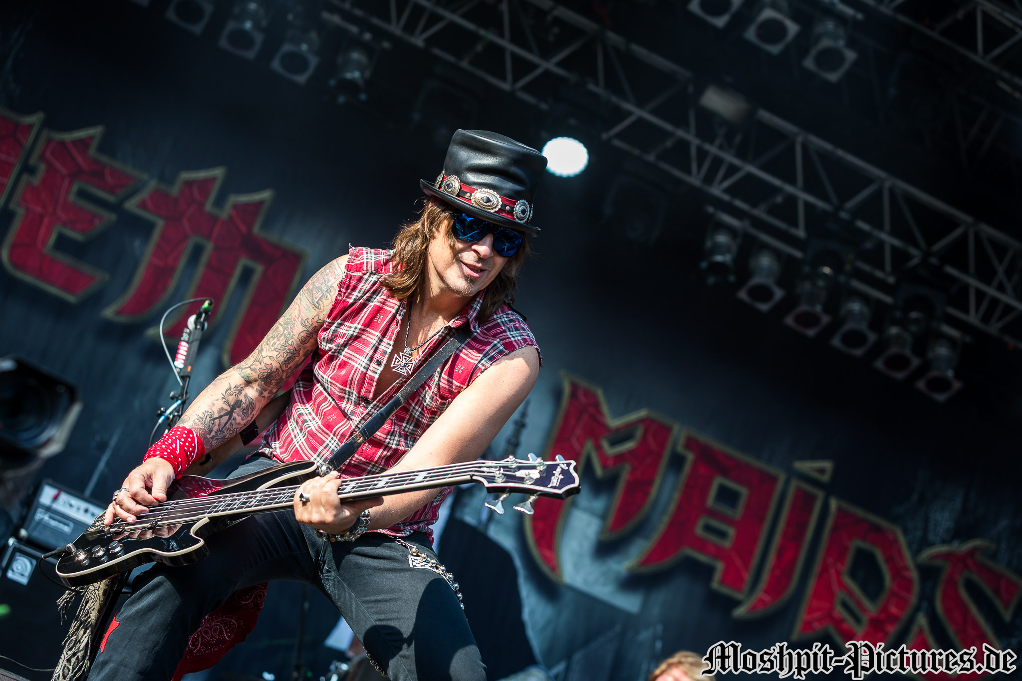 masters-of-rock-2017-Pretty-Maids-6104