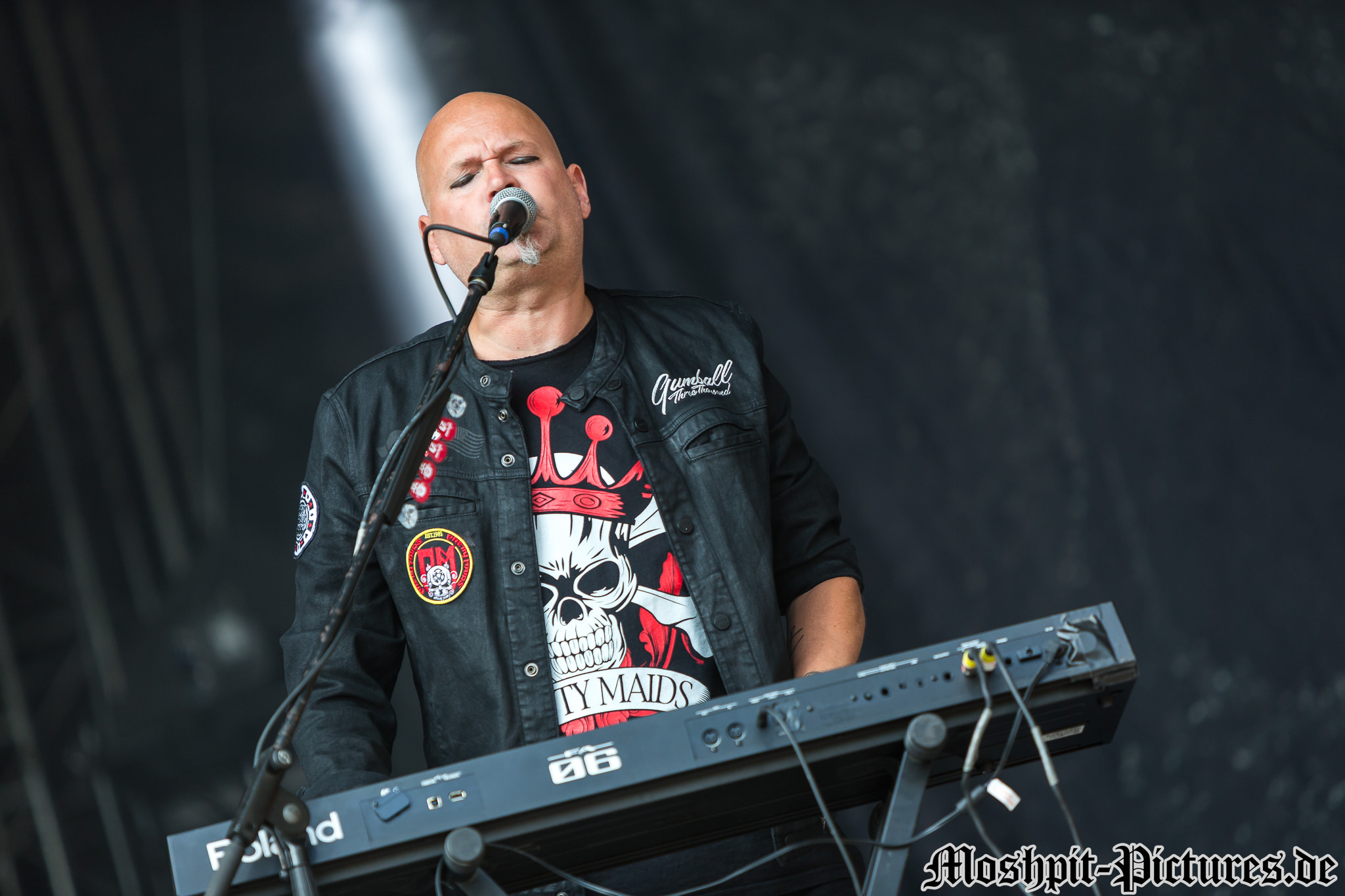 masters-of-rock-2017-Pretty-Maids-6110
