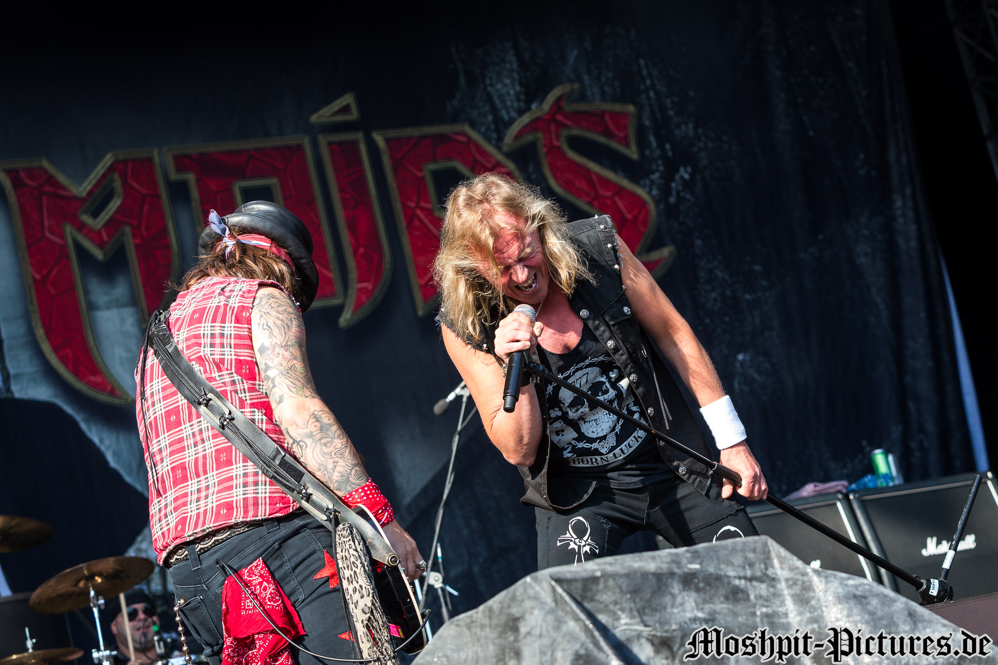 masters-of-rock-2017-Pretty-Maids-6114