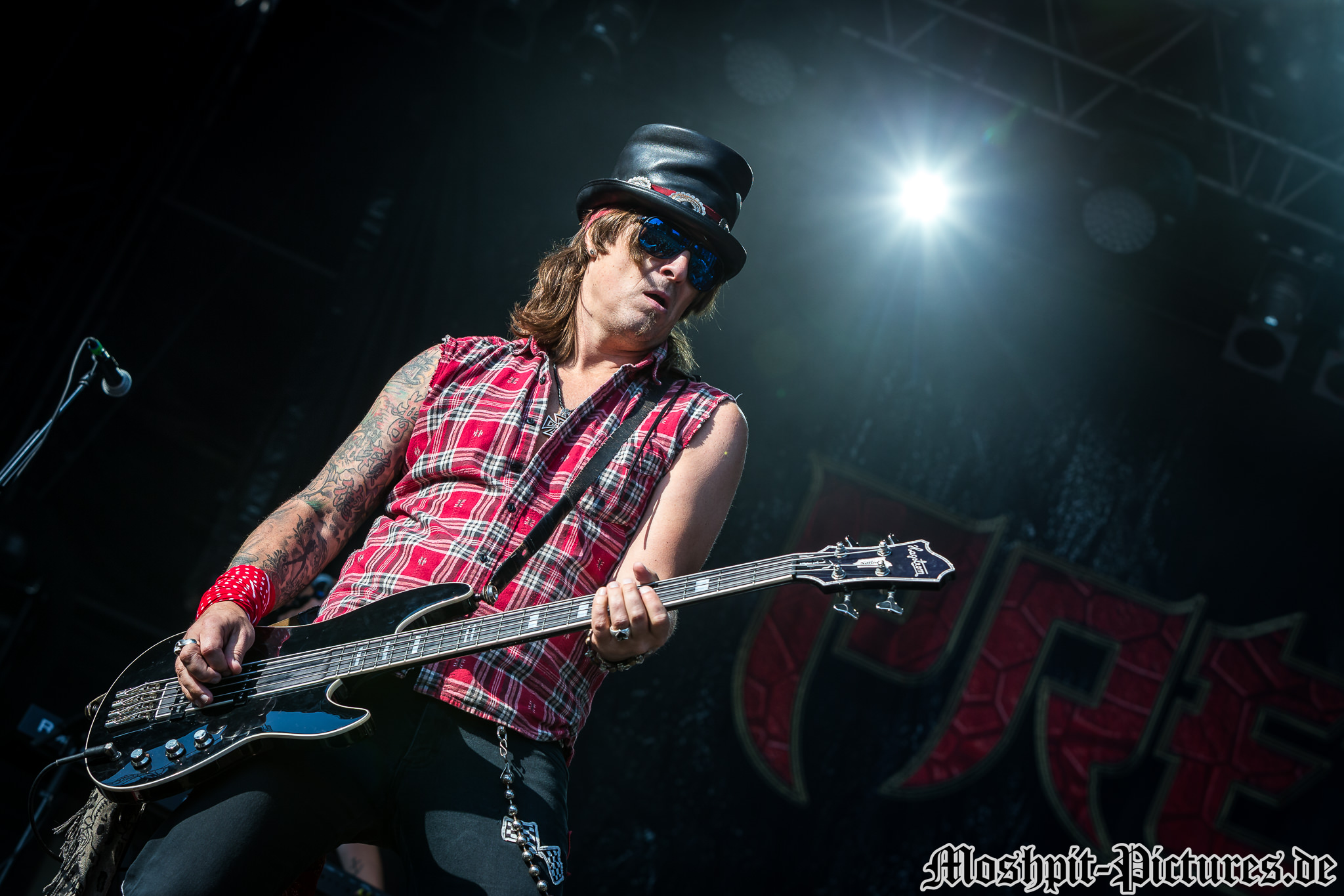 masters-of-rock-2017-Pretty-Maids-6122