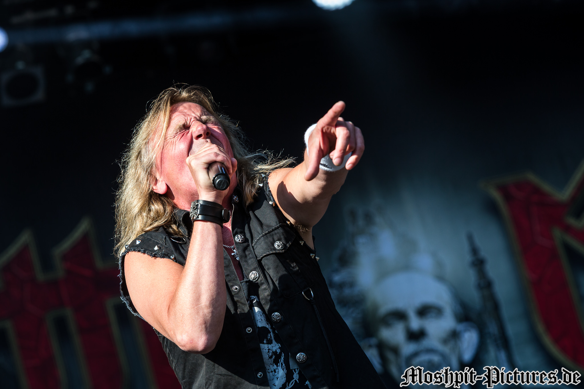 masters-of-rock-2017-Pretty-Maids-6133