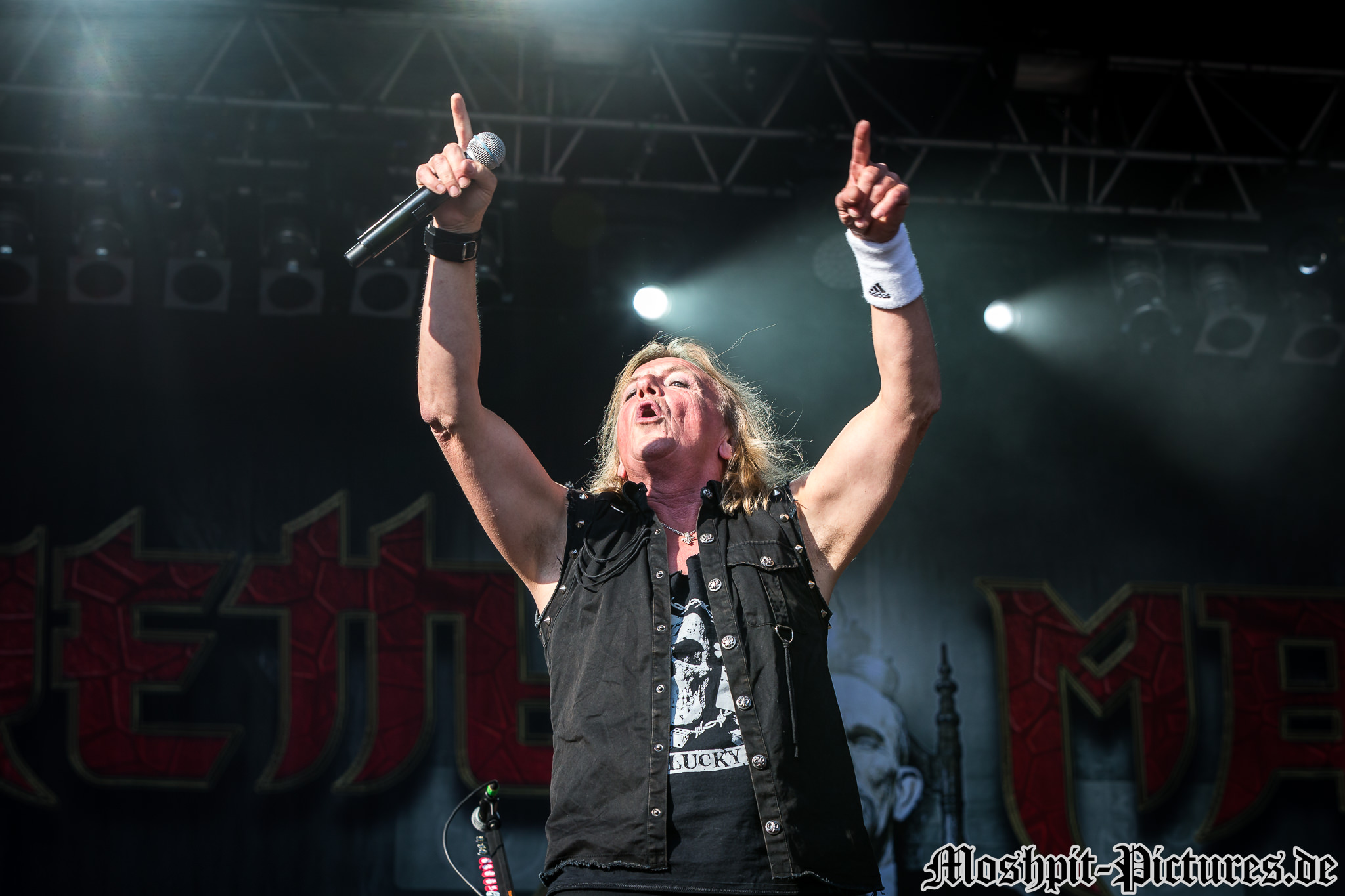 masters-of-rock-2017-Pretty-Maids-6136