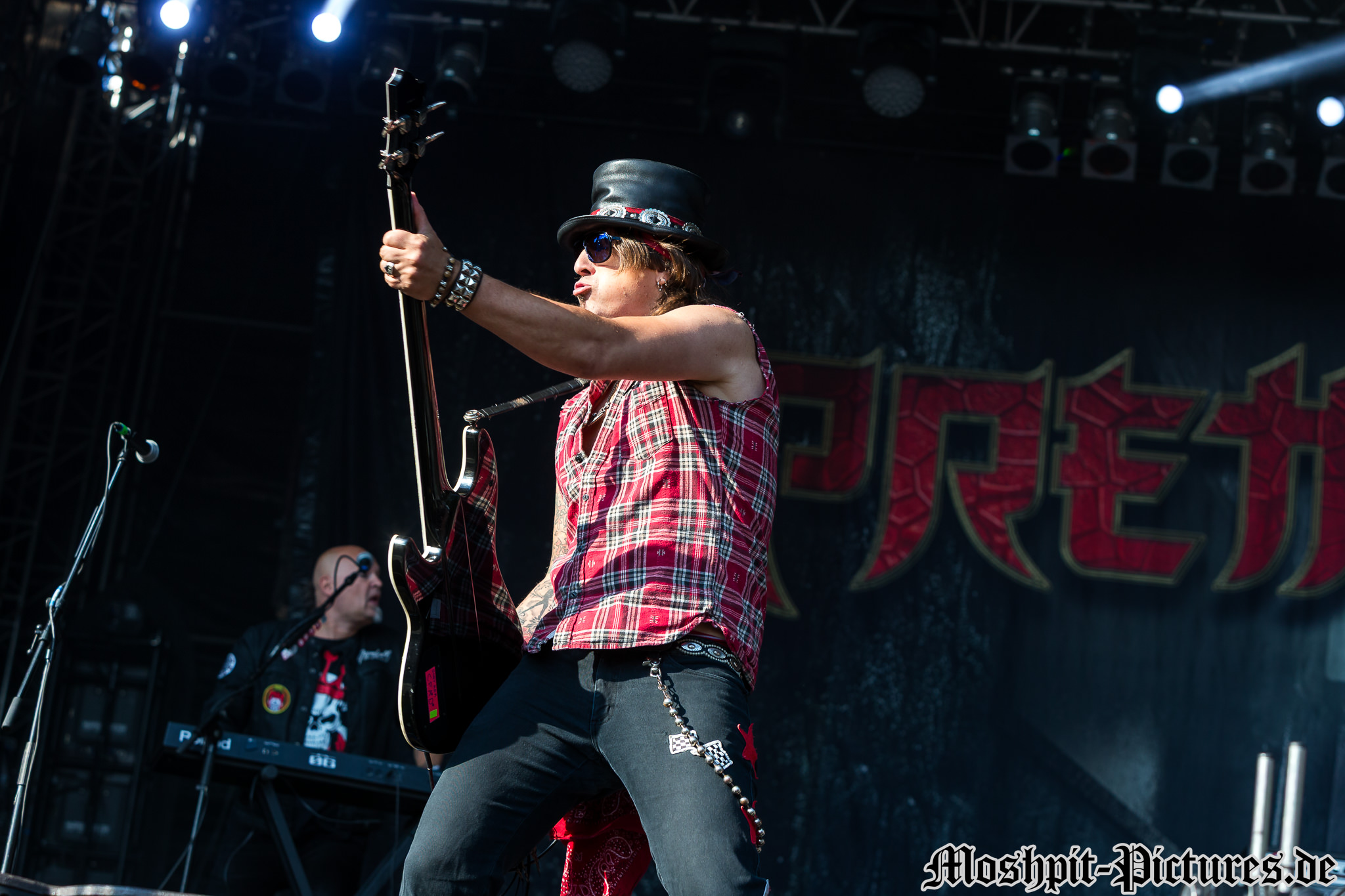masters-of-rock-2017-Pretty-Maids-6138