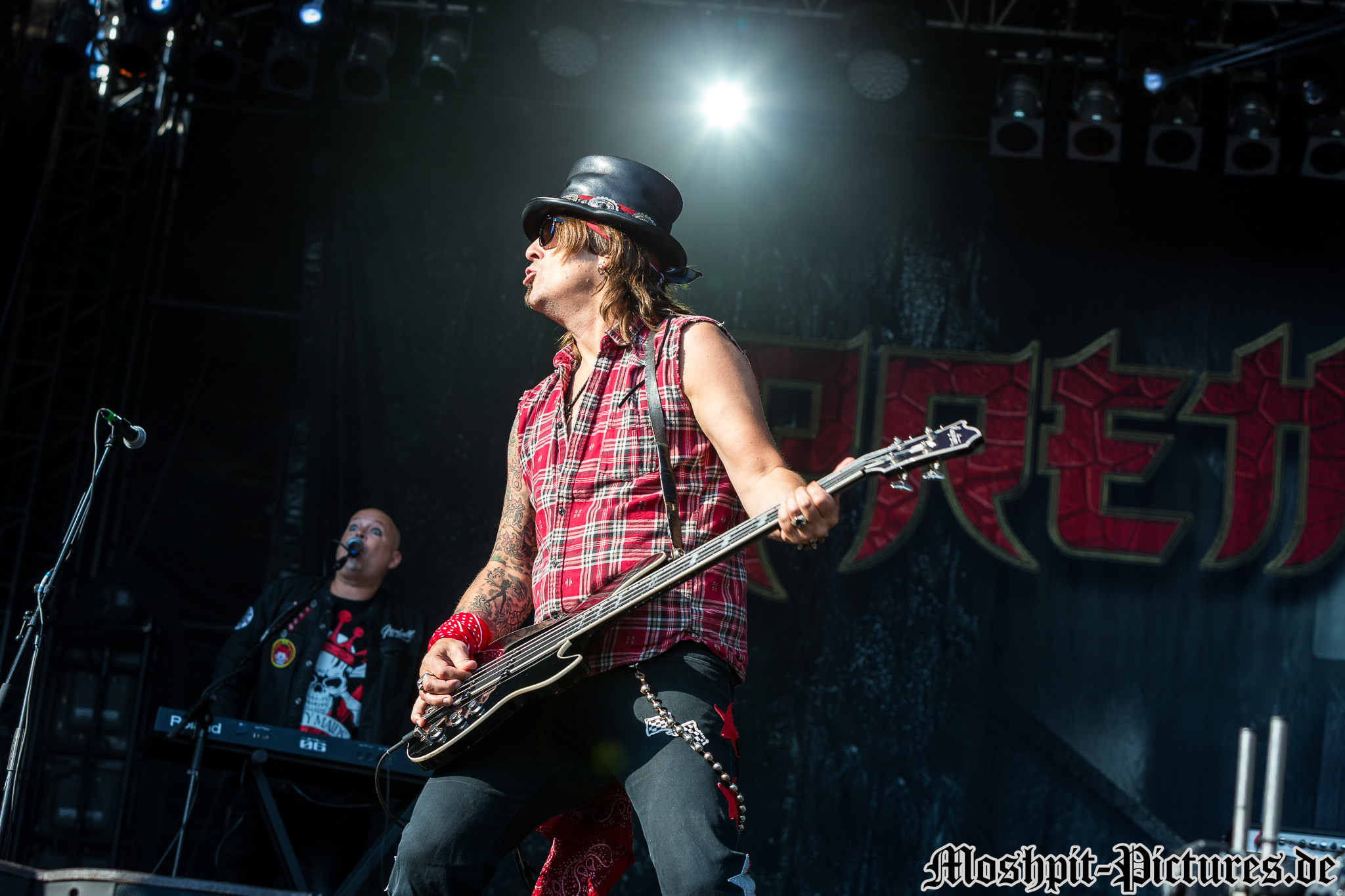 masters-of-rock-2017-Pretty-Maids-6140