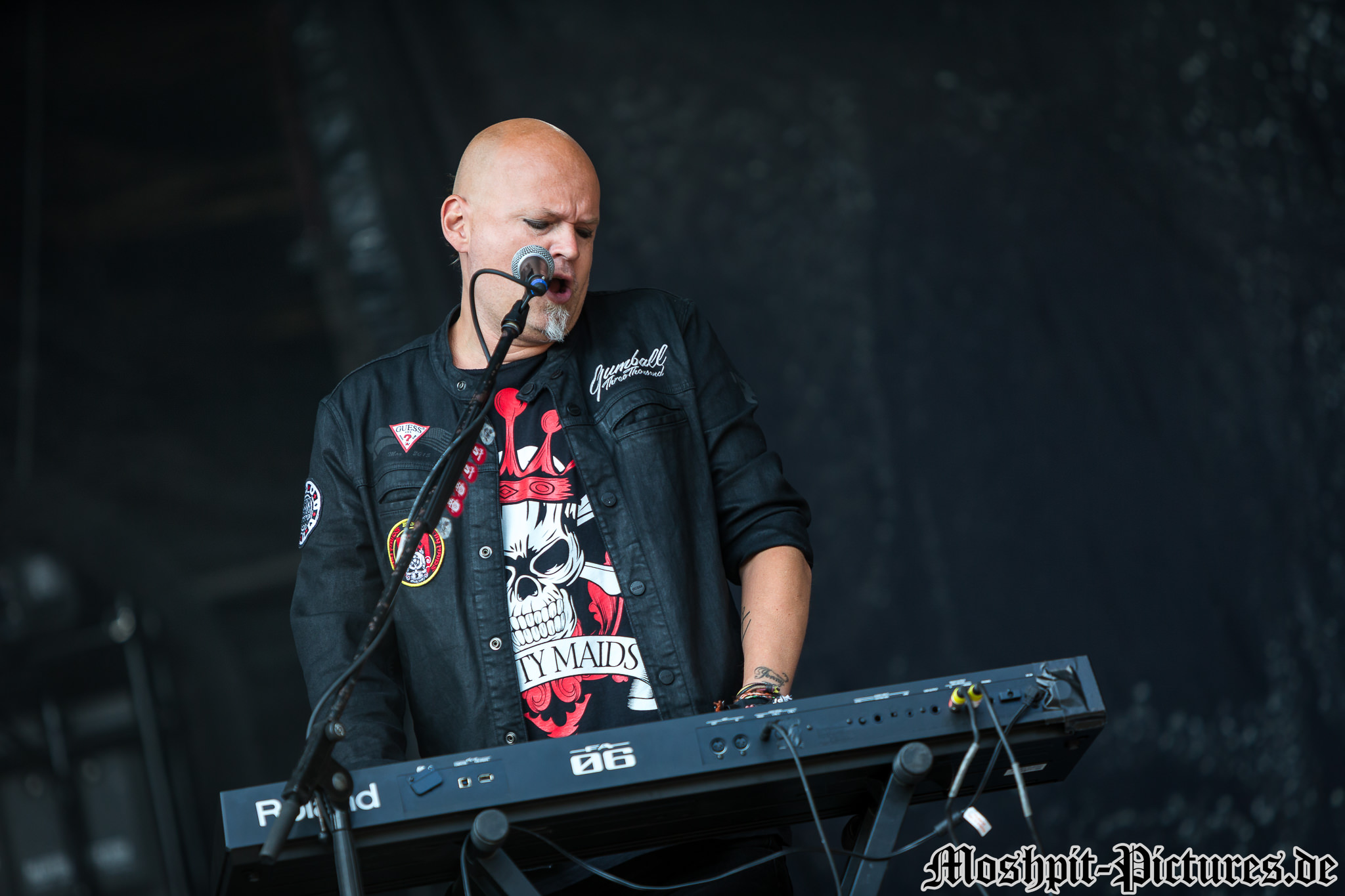 masters-of-rock-2017-Pretty-Maids-6143