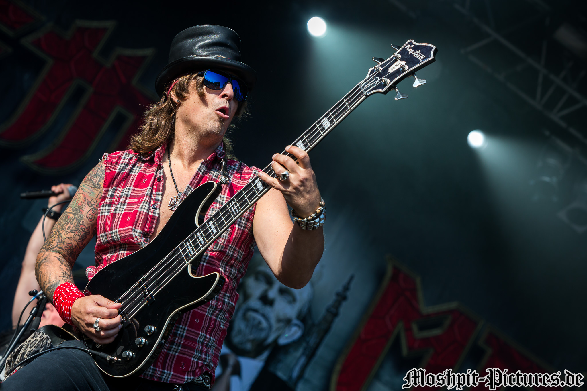 masters-of-rock-2017-Pretty-Maids-6145