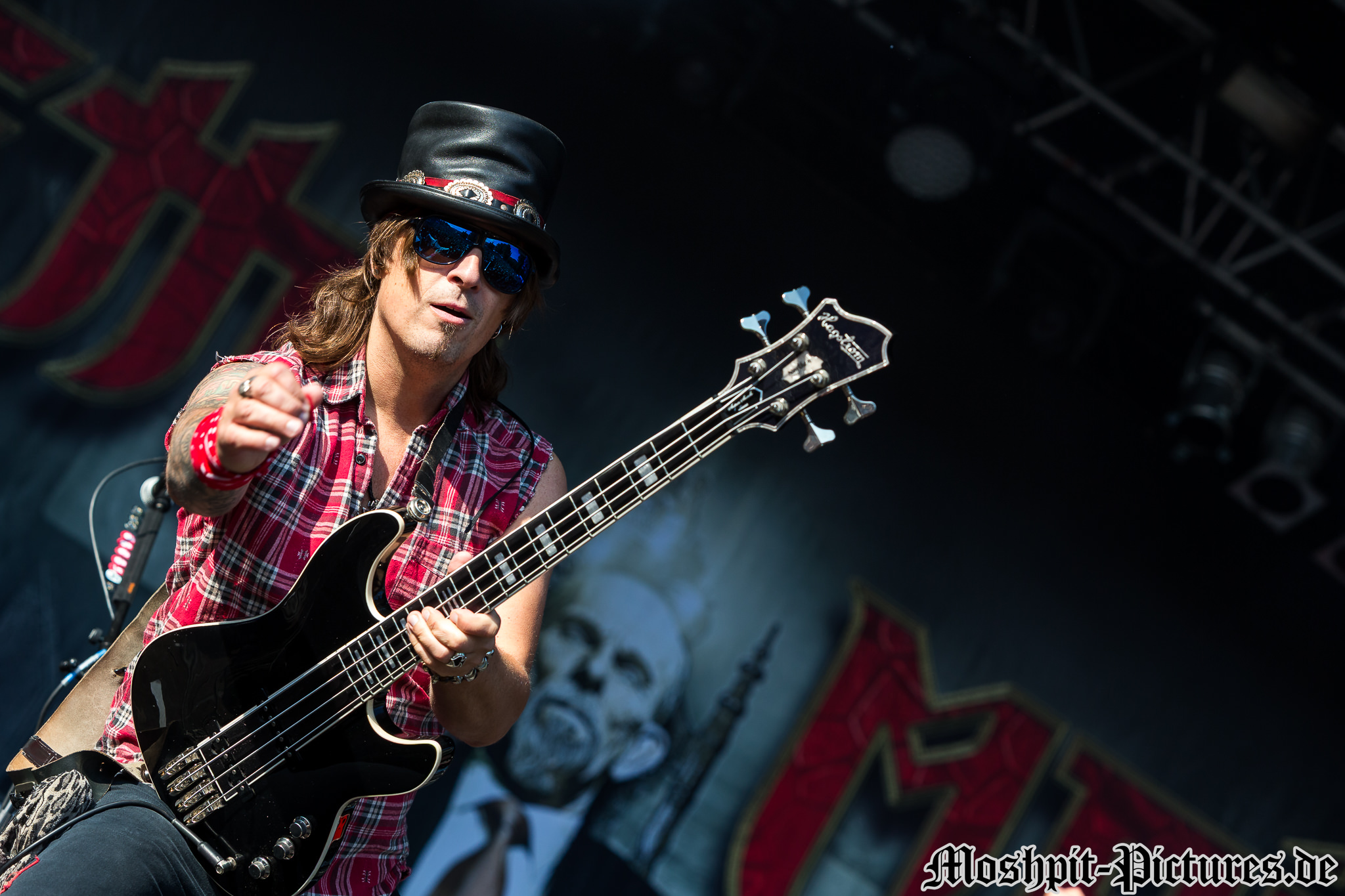masters-of-rock-2017-Pretty-Maids-6149