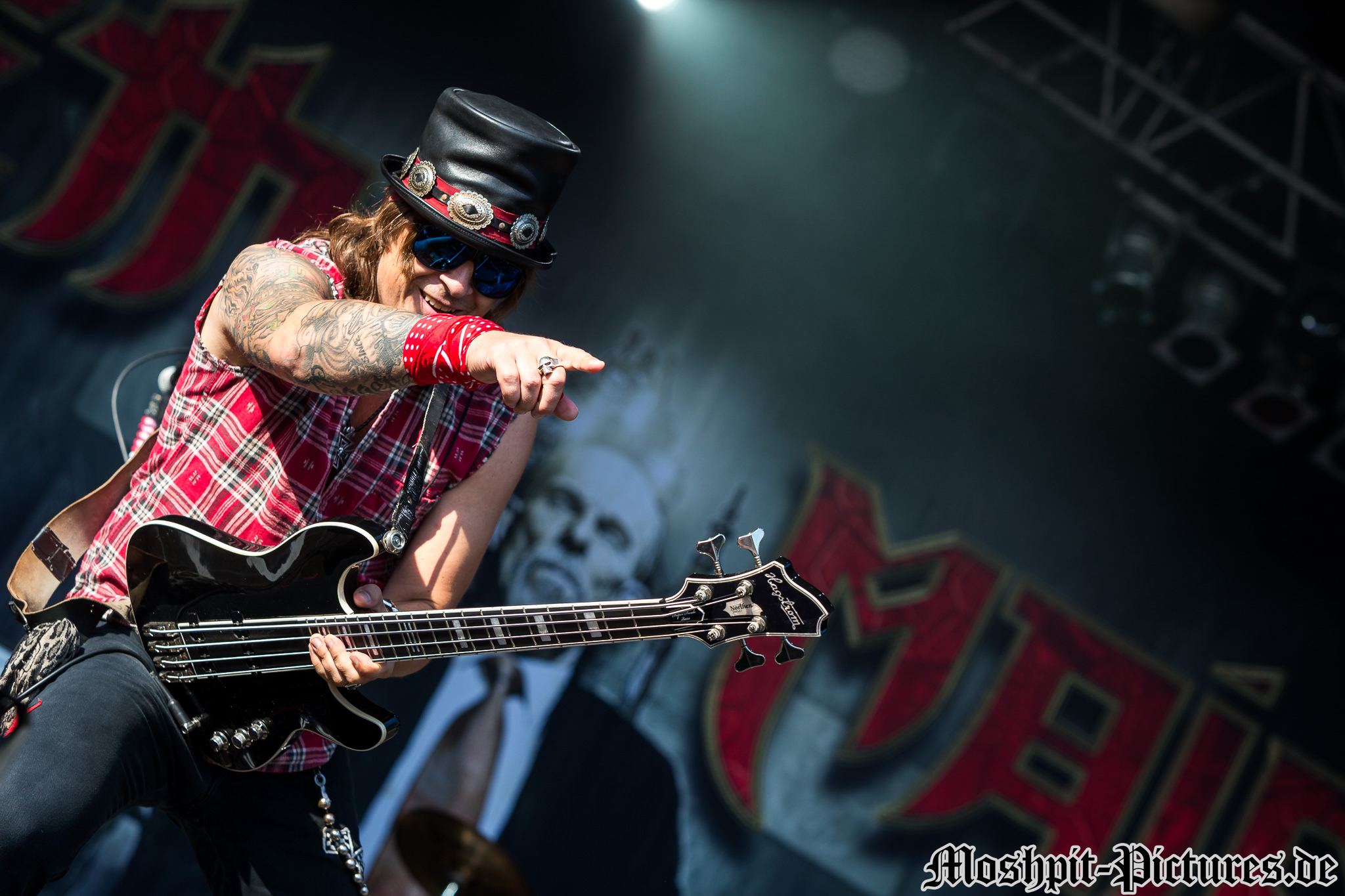 masters-of-rock-2017-Pretty-Maids-6156