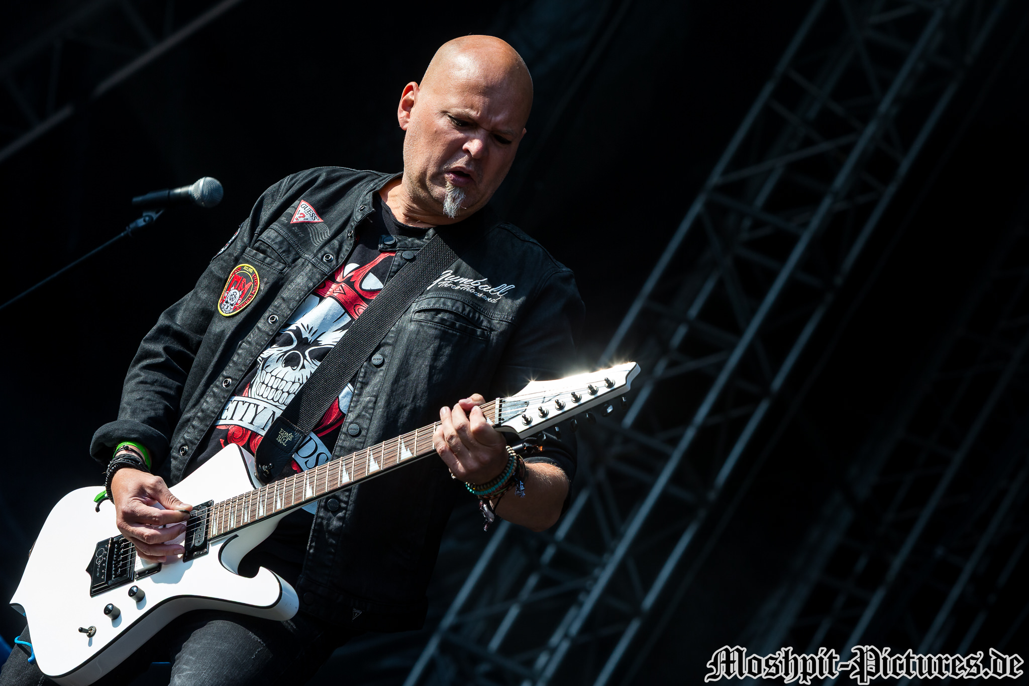 masters-of-rock-2017-Pretty-Maids-6157