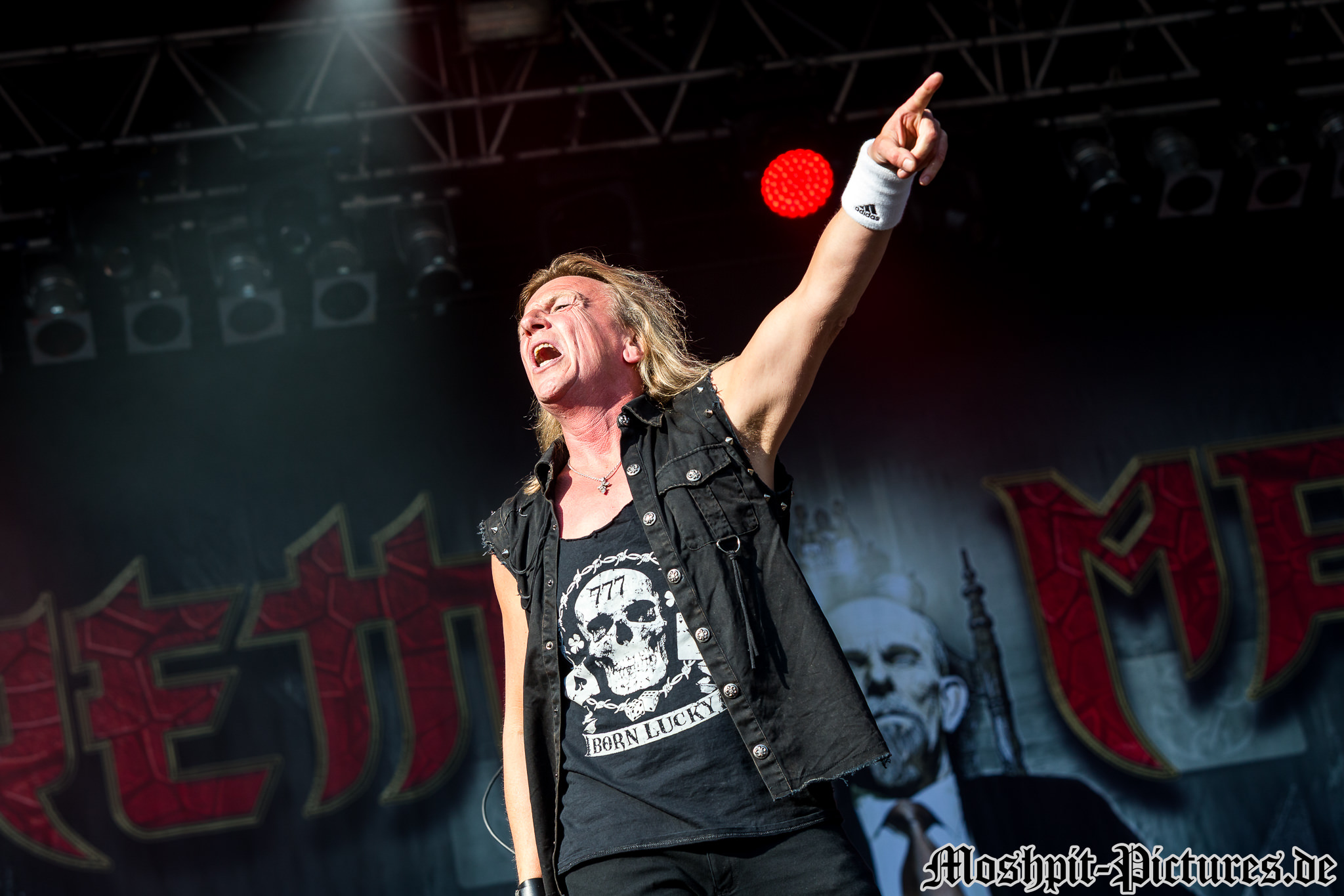 masters-of-rock-2017-Pretty-Maids-6161