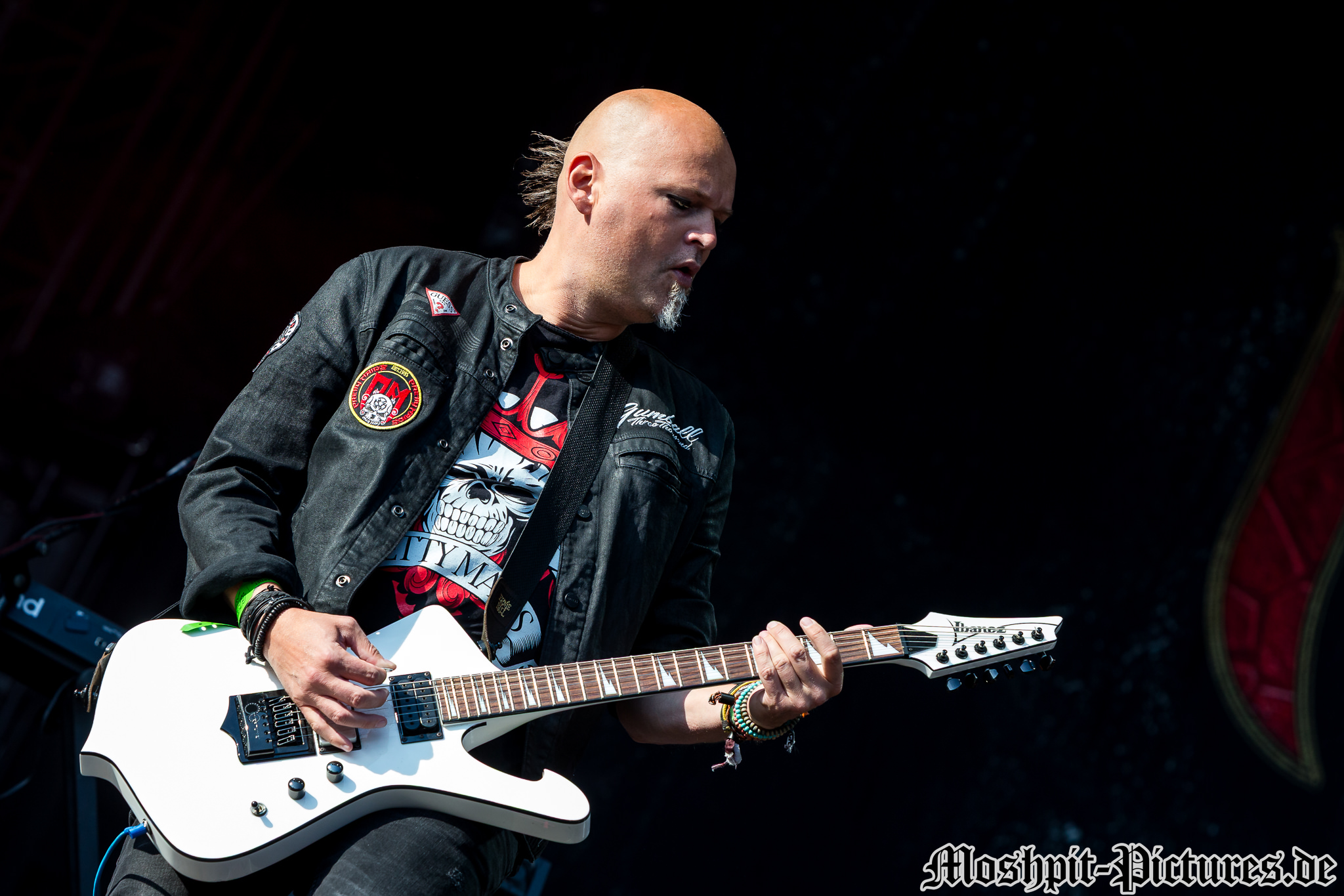 masters-of-rock-2017-Pretty-Maids-6168