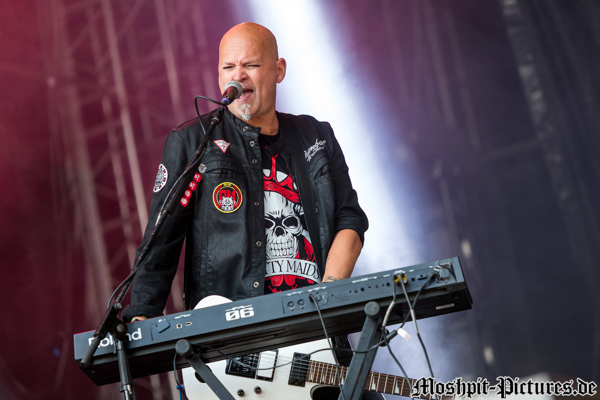 masters-of-rock-2017-Pretty-Maids-6174