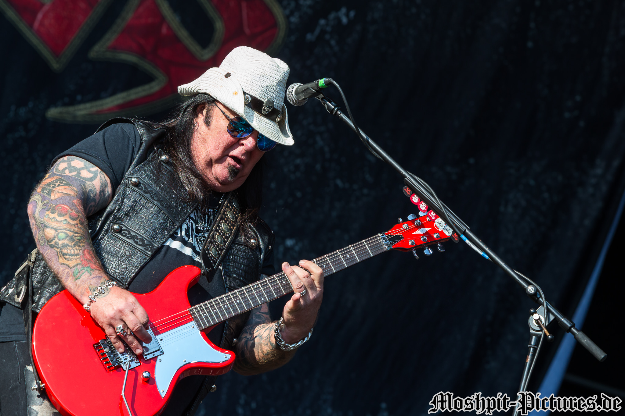 masters-of-rock-2017-Pretty-Maids-6186